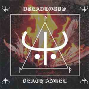Dreadlords - Death Angel