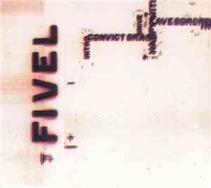 Fivel - Fivel