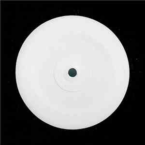 Gabriel Ananda - Stream Of Consciousness