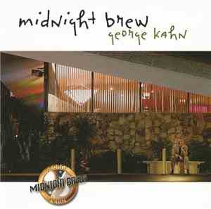George Kahn - Midnight Brew