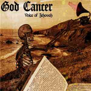 God Cancer - Voice of Jehovah