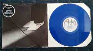 Joe Jackson - Look Sharp!