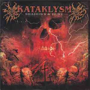 Kataklysm - Shadows & Dust