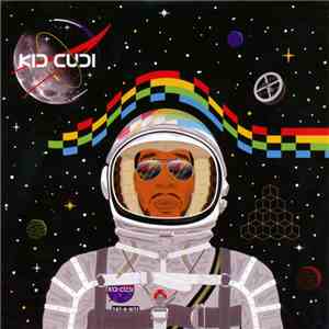 Kid Cudi - Day 'N' Nite