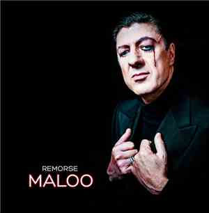 Kurt Maloo - Remorse
