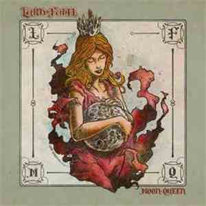 Lord Fowl - Moon Queen