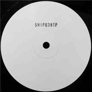Lost Trax - Flatliner