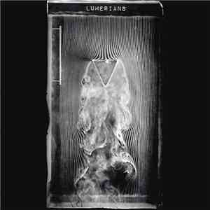 Lumerians - The Weaning And The Dreaming