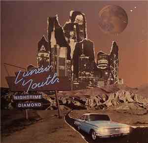 Lunar Youth - Nighttime Diamond