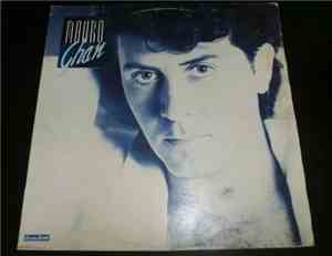 Mauro Ghan - Mauro Ghan