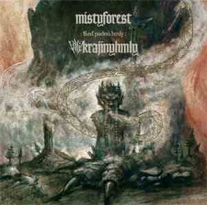 Misty Forest / Krajiny Hmly - Keď Padnú Hmly