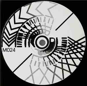 Model 500 - Starlight
