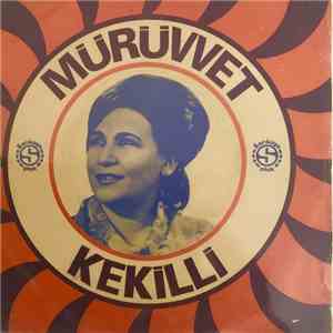 Mürüvvet Kekilli - Aramızda Hasret Duvarları / Arabacı