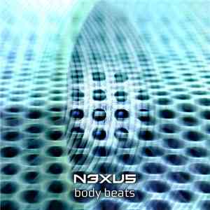 N3xu5 - Body Beats