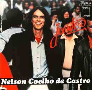 Nelson Coelho de Castro - Juntos