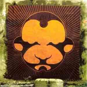 Original Uman - Original Uman