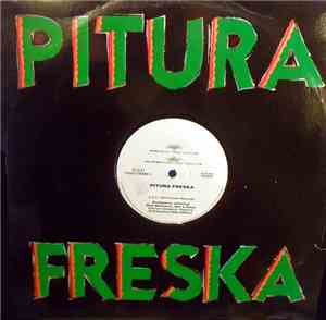 Pitura Freska - Picinin / Ara Che Ben