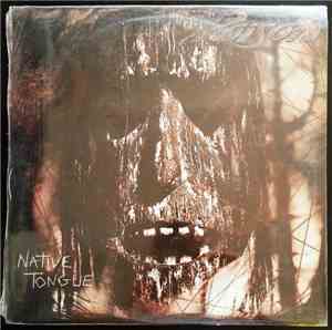 Poison  - Native Tongue