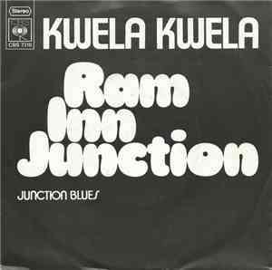 Ram Inn Junction - Kwela Kwela