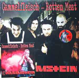 Rammstein - Gammelfleisch ~ Rotten Meat