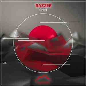 Razzer - Chibi