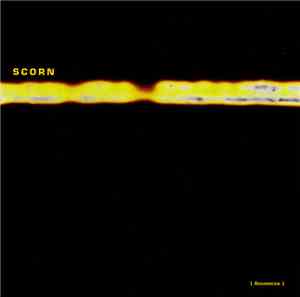 Scorn - [Anamnesis]: 1994-97