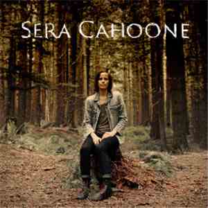 Sera Cahoone - Deer Creek Canyon