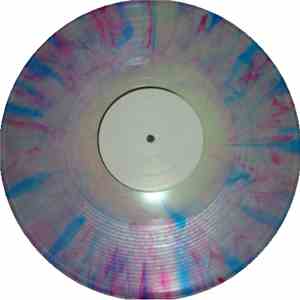Seven Grand Housing Authority - Love's Got Me High