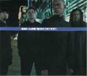 Skunk Anansie - Charlie Big Potato