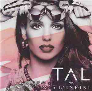Tal  - À L'Infini
