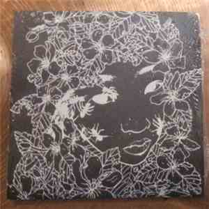 TALsounds, Iron Galaxy  - TALsounds / Iron Galaxy 