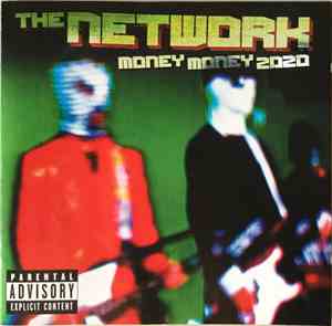 The Network  - Money Money 2020