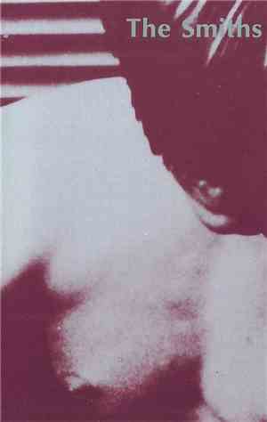 The Smiths - The Smiths