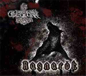 Ulvedharr - Ragnarök