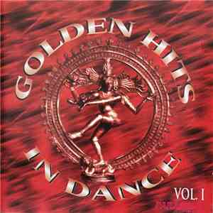 Various - Golden Hits In Dance Vol. I