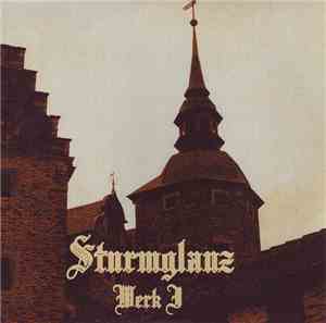 Various - Sturmglanz Werk I