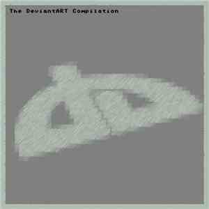 Various - The DeviantART Compilation