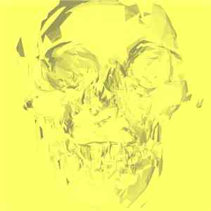 Yellow Hyper Balls - Think About Death