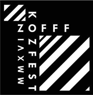 ZOFFF - Kozfest MMXVI