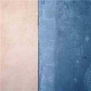 Acreil - Shapes With And Without Corners