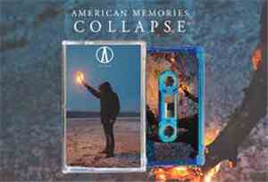 American Memories - Collapse