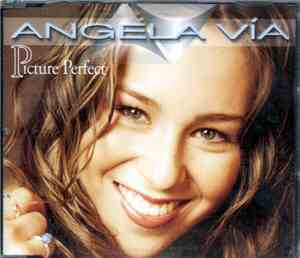 Angela Via - Picture Perfect