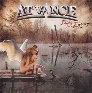 At Vance - Facing Your Enemy