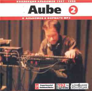 Aube - Aube 
