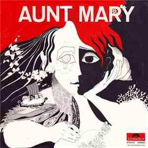 Aunt Mary  - Aunt Mary