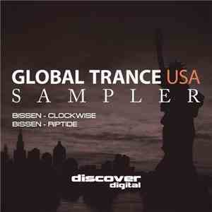 Bissen - Global Trance USA Sampler