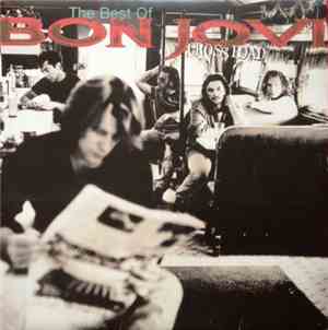 Bon Jovi - Cross Road
