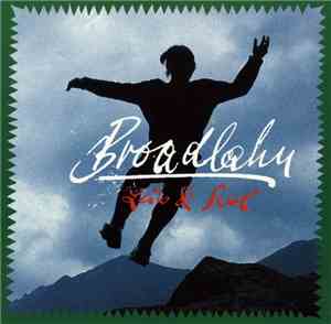Broadlahn - Leib & Seel