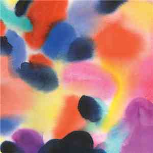 Christopher Rau - Two