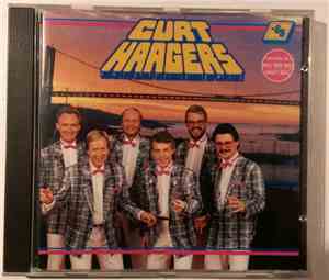 Curt Haagers - Curt Haagers -88
